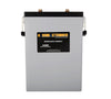 Sun Xtender PVX-12150HT - 2v - 1215AH Deep Cycle Battery