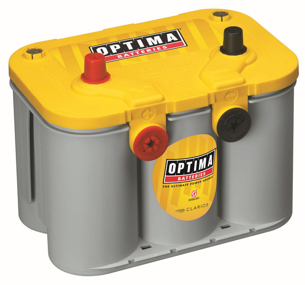 Optima D34/78