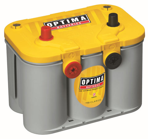Optima D34/78