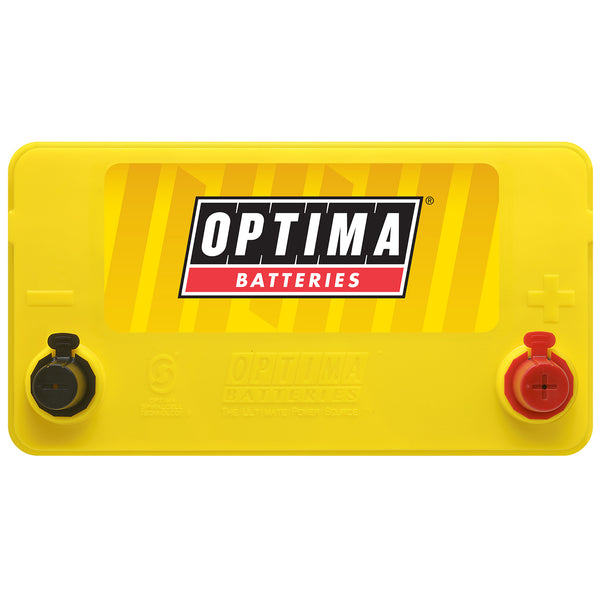 Optima D51R