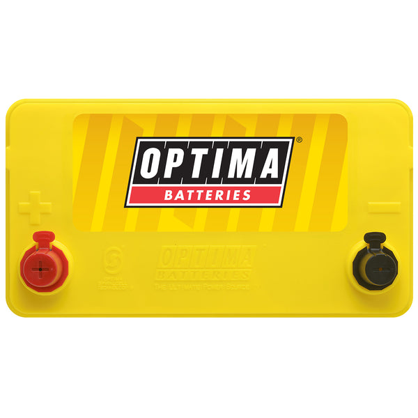 Optima D51