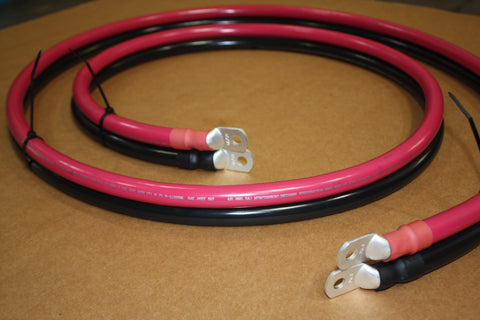 Cable BG2060PR