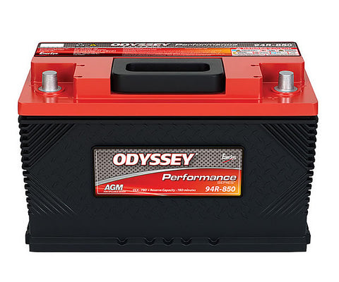 Odyssey ODP-AGM94R H7 L4 (94R-850)