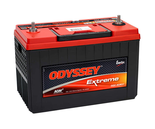 Odyssey ODX-AGM31 (31-PC2150S)