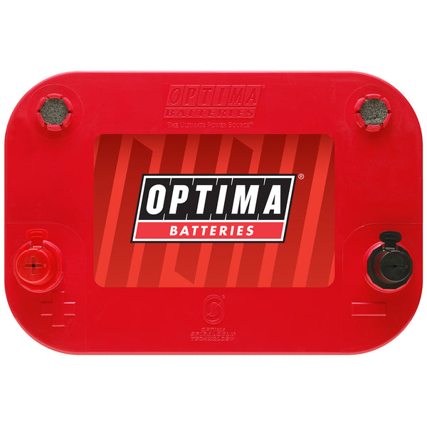 Optima 25