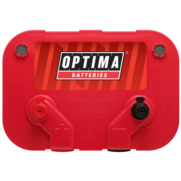 Optima 34/78