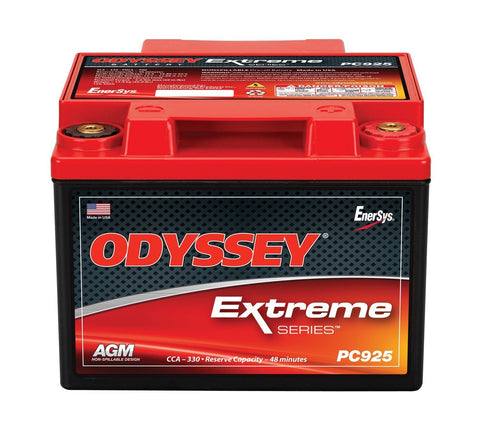 Odyssey ODS-AGM28L (PC925)