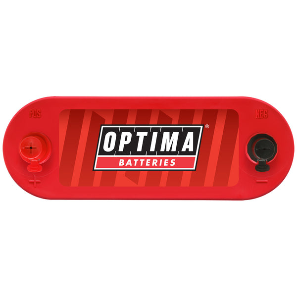 Optima 6v