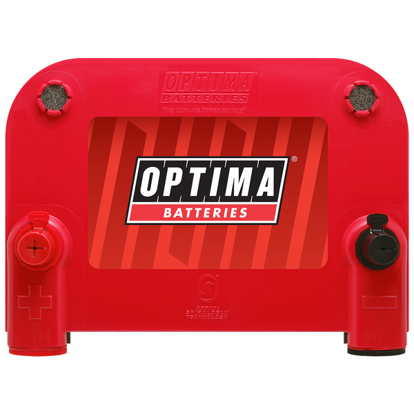 Optima 75/25