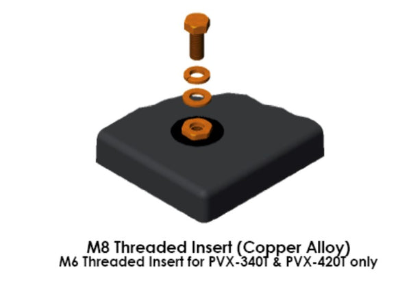 Sun Xtender PVX-1290T