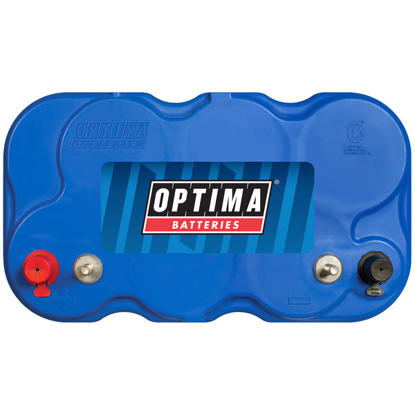 Optima D27M