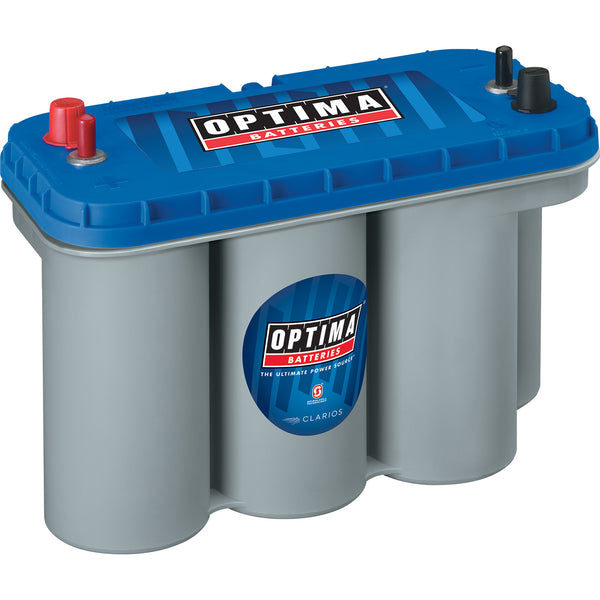 Optima D31M