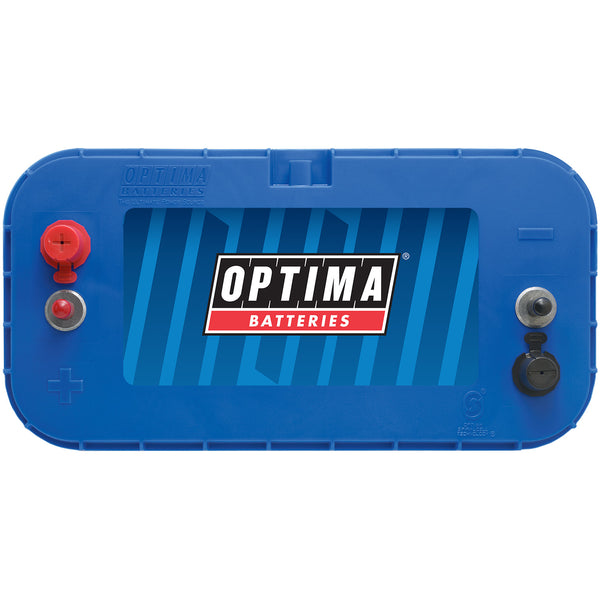 Optima D31M