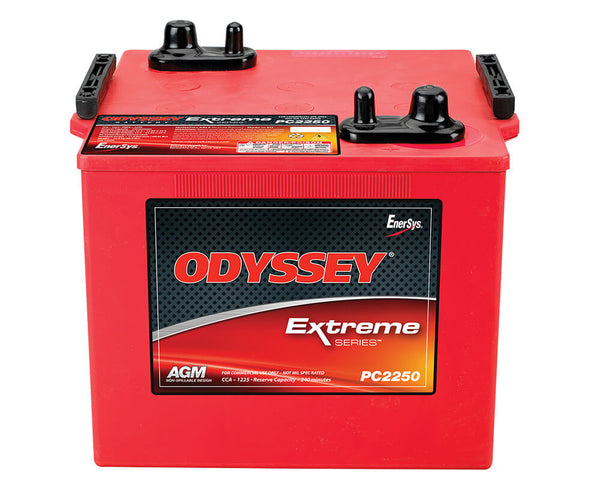Odyssey ODS-AGM6M (PC2250ST)