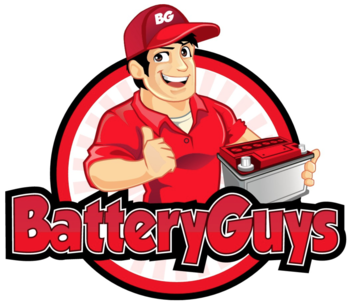 Battery Guys - Nationwide Battery Distribution | Battery Guys