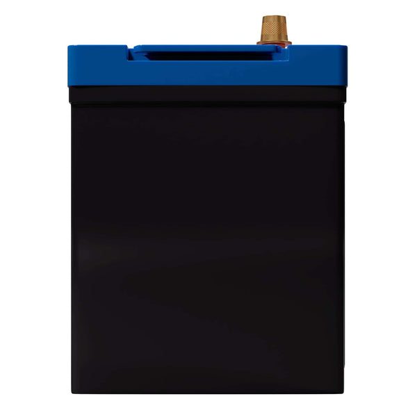 Full Force FFD105-12