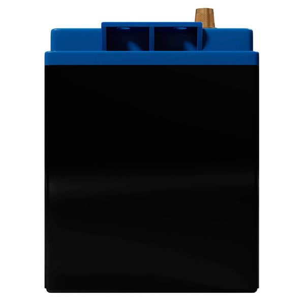 Full Force FFD115-12