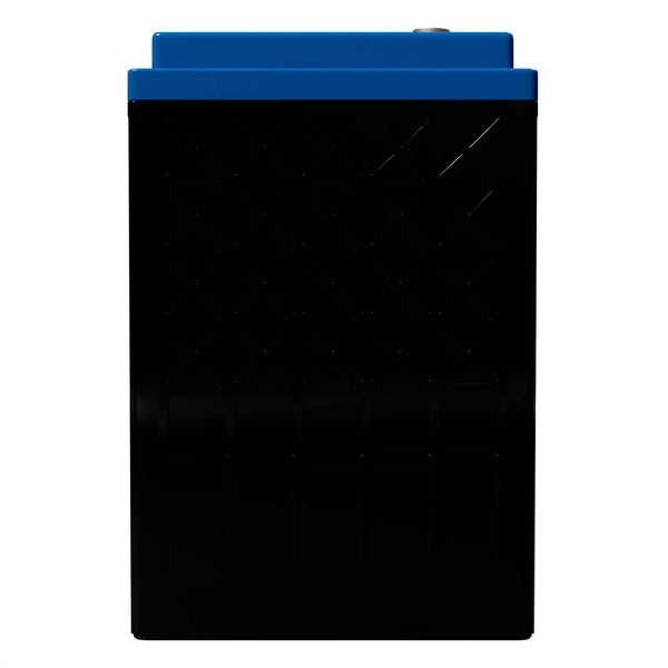 Full Force FFD150-12