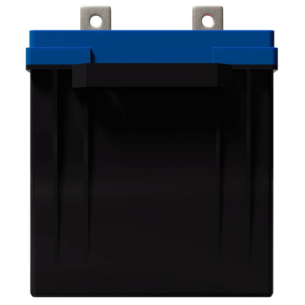 Full Force FFD210-12LT