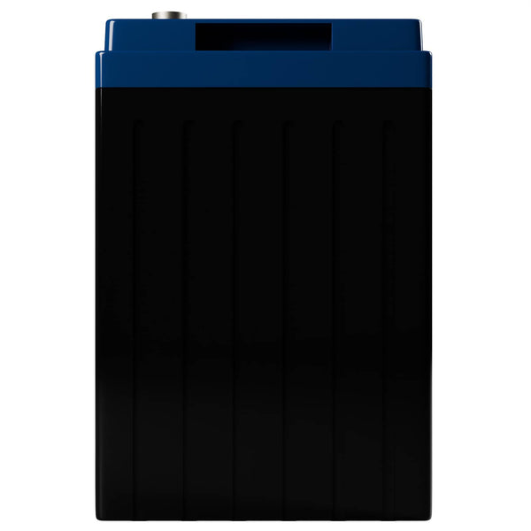 Full Force FFD250-6