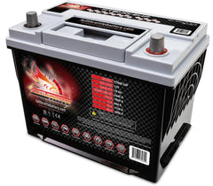 FT840-24Fangle_medium.webp?v=