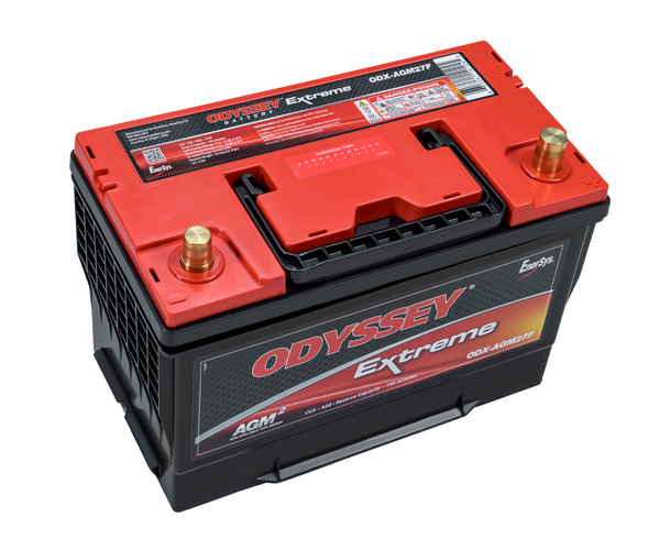 Odyssey ODX-AGM27F