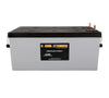 Sun Xtender PVX-2580L - 12v - 258AH Deep Cycle Battery