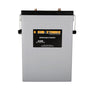Sun Xtender PVX-4050HT - 6v - 405AH Deep Cycle Battery