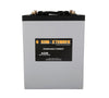 Sun Xtender PVX-9150T - 2v - 915AH Deep Cycle Battery