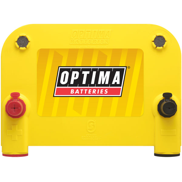 Optima D75/25