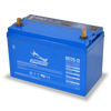 Fullriver DC115-12 Deep-Cycle AGM Battery