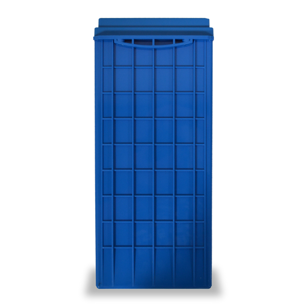 Fullriver DC1150-2 Deep-Cycle AGM Battery