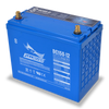 Fullriver DC150-12 Deep-Cycle AGM Battery