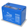 Fullriver DC220-6 Deep-Cycle AGM Battery