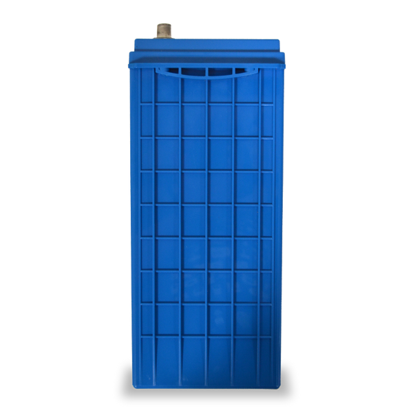 Fullriver DC400-6 Deep-Cycle AGM Battery