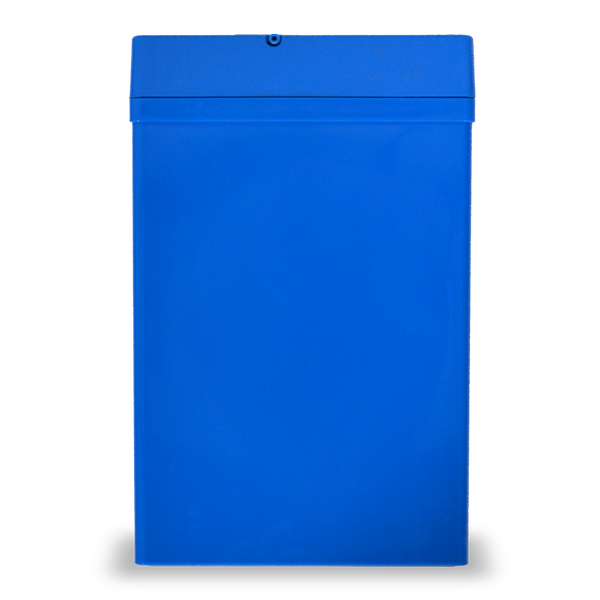 Fullriver DC55-12 Deep-Cycle AGM Battery