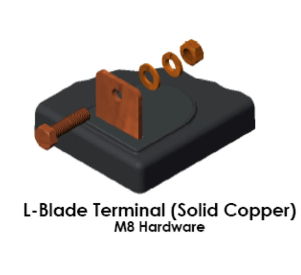 Sun Xtender PVX-2120L