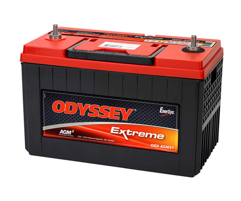 Odyssey ODX-AGM31 (31-PC2150S)