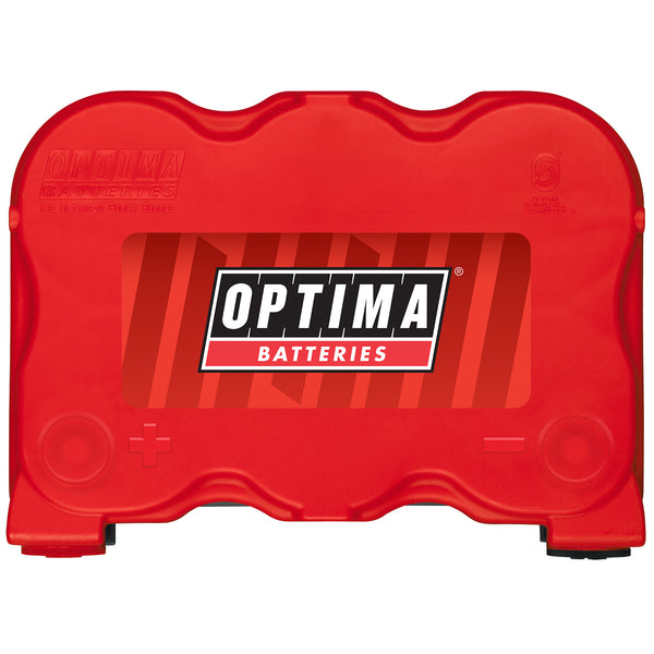 Optima 78