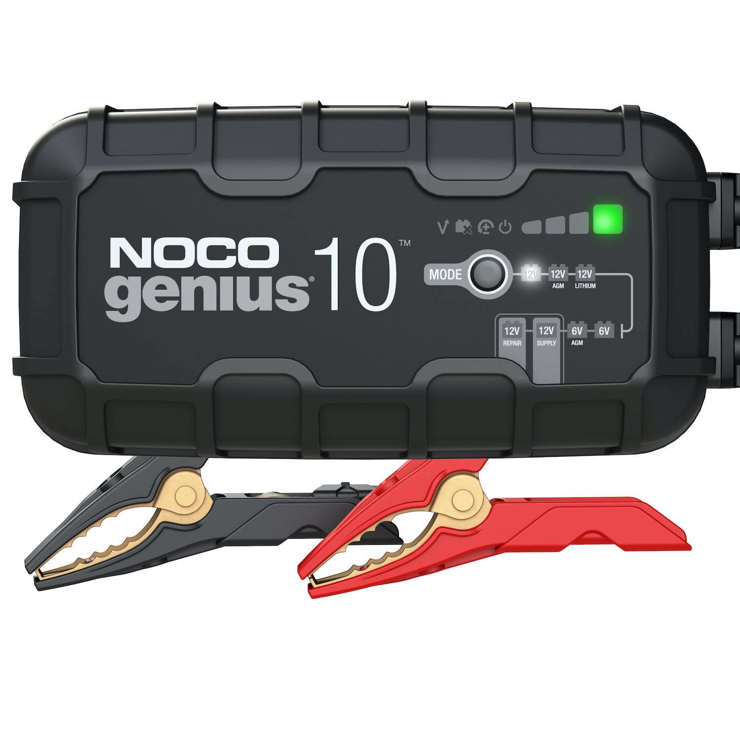 https://batteryguys.com/cdn/shop/products/genius10-front-noco-10a-battery-charger-for-trucks-and-larger-vehicles.jpg?v=1612325469