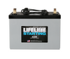 Lifeline GPL-2700T