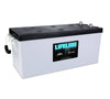 Lifeline GPL-4DA - 12v - 210AH Deep Cycle Battery