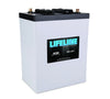 Lifeline GPL-6CT - 6v - 300AH Deep Cycle Battery