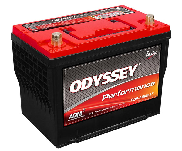 Odyssey ODP-AGM24F (24F-725)